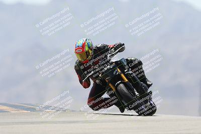 media/May-25-2025-TrackXperience (Sun) [[393a69de75]]/Level 2/Session 5 (Turn 9)/